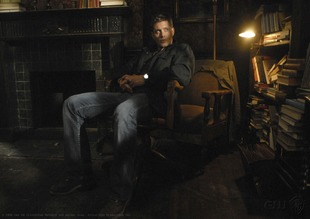 Can You hear me god? ... its me Dean Winchester Promo Pictures - Supernatural Wiki Can You hear me god? ... its me Dean Winchester Promo Pictures - Supernatural Wiki